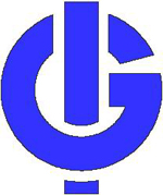 Logo of Igarashi