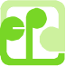 epd.gif