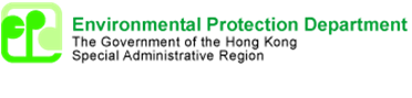 Environmental Protection Department