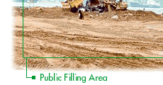Public Filling Area