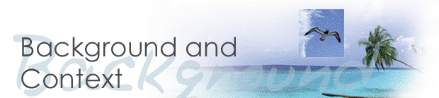 Backgroud and Context