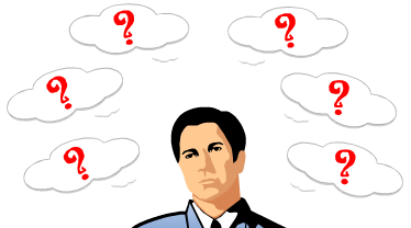 按下觀看有關環評報告的常見問題︰