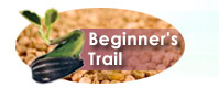 Beginner's Trail