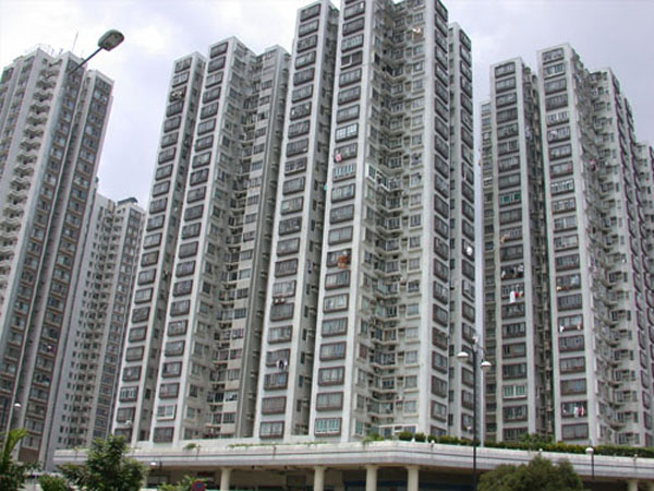 Noise Sensitive Receiver