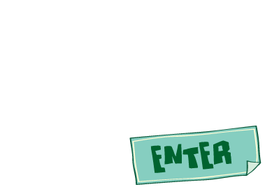 Enter – Extension of the Environmental Levy Scheme on Plastic Shopping Bags