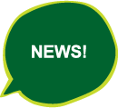 NEWS!