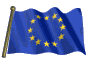 EU Flag