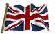 UK Flag