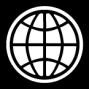 World Bank Logo