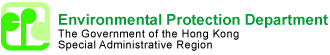 nvironment Bureau - The Government of the Hong Kong Special Administrative Region