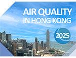 2025 Air Quality Report Published