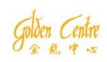 Golden Centre