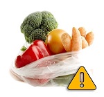 other such PSB(s) is too small or lacks sufficient volume capacity