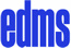 EDMS Consulting Ltd