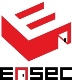 ENSEC Solutions Hong Kong Limited
