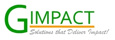 Green Impact Solution Limited
