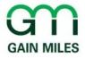 Gain Miles Assurance Consultants Limited