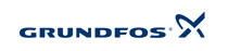 GRUNDFOS Pumps (HongKong) Ltd