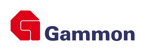 Gammon Construction Limited