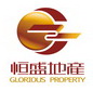 Glorious Property Holdings Limited