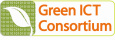 Green ICT Consortium
