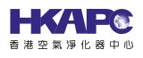 香港空氣淨化器中心有限公司