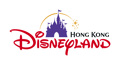 香港迪士尼樂園度假區