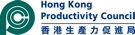香港生產力促進局