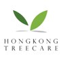 香港樹護有限公司
