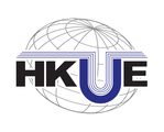 HKUE LIMITED
