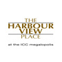 The HarbourView Place