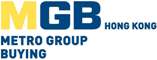 MGB METRO Group Buying HK Limited