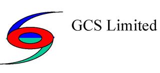 GCS Limited