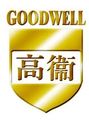 Goodwell Property Management Ltd.