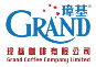Grand Coffee Company Limited