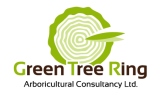 Green Tree Ring Arboricultural Consultancy Ltd