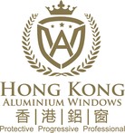 香港鋁窗工程有限公司