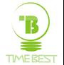 Time Best Energy Saving Limited 