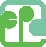 Logo of Environmental Protection Department
