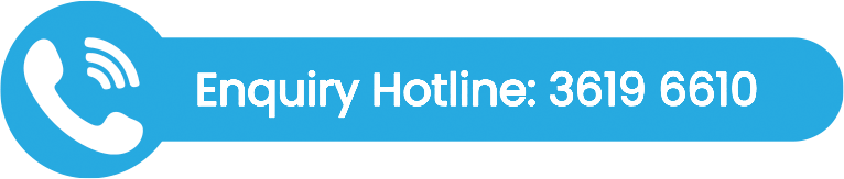 Enquiry Hotline: 3619 6610