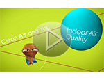 A11 - Indoor Air Quality