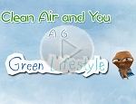 A6 - Green Lifestyle