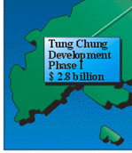 Image of ACP Project Cost