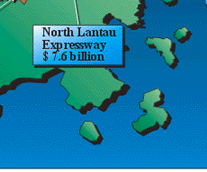 Image of ACP Project Cost