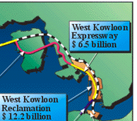 Image of ACP Project Cost