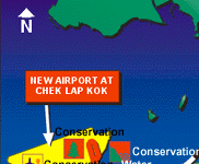 Image of ACP Environmental Measures