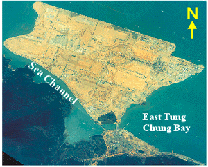 Image of After Reclamation (Dec 1995)