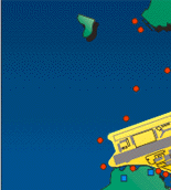 Image of ACP Overall Environmental Monitoring Regime