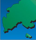 Image of ACP Overall Environmental Monitoring Regime