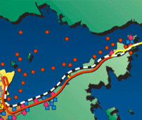 Image of ACP Overall Environmental Monitoring Regime